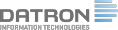 DATRON, a.s. logo